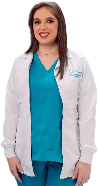 Dermatólogo Guayaquil Dermatólogo Guayaquil