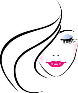 Dermatólogo Guayaquil Dermatólogo Guayaquil