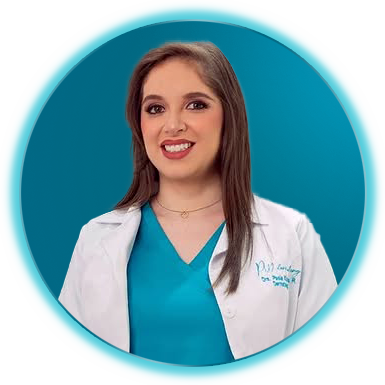Dermatólogo Guayaquil Dermatólogo Guayaquil