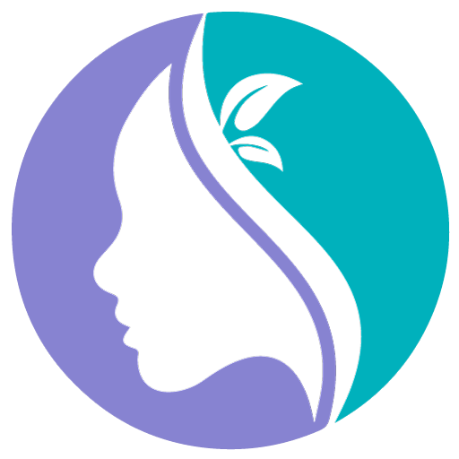 Dermatólogo Guayaquil